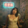 iamnina42