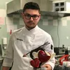 nicolasibiza