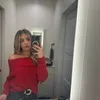 audreyflakus