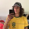 noah_ronaldo_steinberger