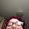 confusedpasta