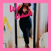 chocolatekizzes30