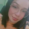 amandaribeiro49