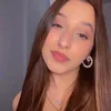 irenefossato_