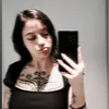 carolineteixeirap