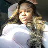 nyiawilliams3