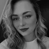 angiejacquelineee