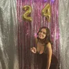 jewelllllxo