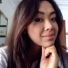 sofiaoc.87