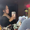 lupitaatonal444