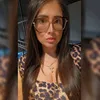 aleksandra23.899