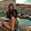 matildemugnani
