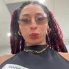 malayuhhh19