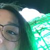 kk_pham715