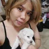 diannealejo