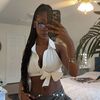 niquenique._1