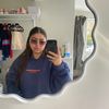 brooklynnmoana