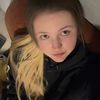 thatgirlbaylee