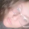 kaiti_mizeski