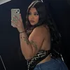 nicolemferr