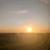 eviefulton14_lljs