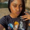 kiearahnicole