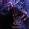 datstunnanigga