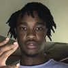 malikphillips20