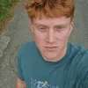 jeremytrr_