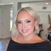 jennifertwillis
