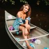 katlynnjones18