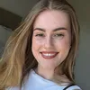 maureenblok