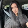 _xaliyah_xx