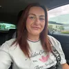 kezia_davies