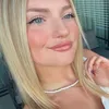 vivien2411