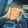 camryn.shelby