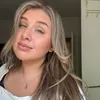 emmamariemikaela