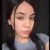 angelynnaa.a