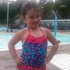 gracewinders