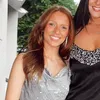 anna_mcgehee03