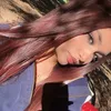 mahi_patel