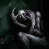 jellobutmellow