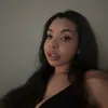 heavenspeltbackwrds
