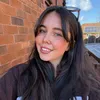 Loren Burrill/UGC Creator