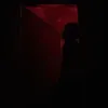 itz_tlkiller