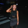 camillevidrine