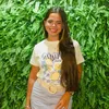 vivickxy