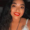fayefaye0517