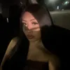 jensmedina
