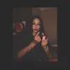 ellerodriguez19